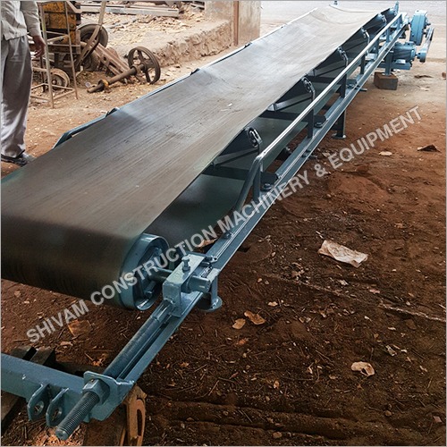 Roller Conveyor
