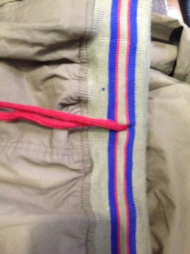 Hosiery Fabric for cotton shorts