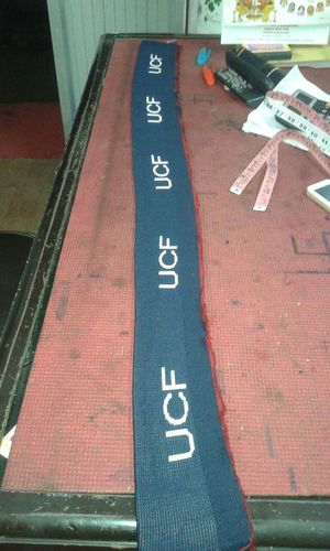 Hosiery Fabric cotton cloth
