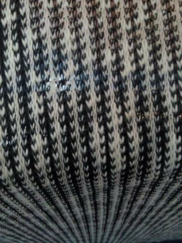 Hosiery Fabric