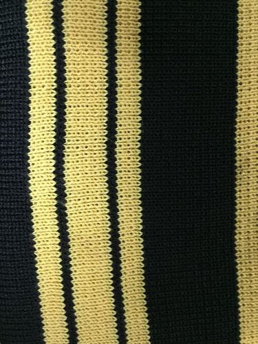 Hosiery Fabric