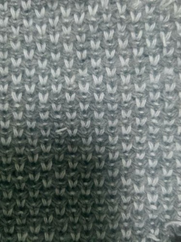 Hosiery Fabric