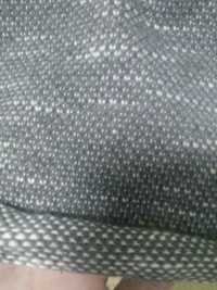 Hosiery Fabric