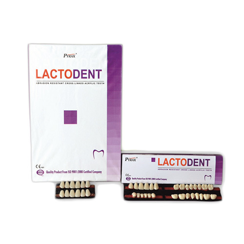 Lactodent