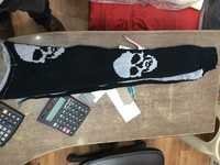 Hosiery Fabric garments nightwear