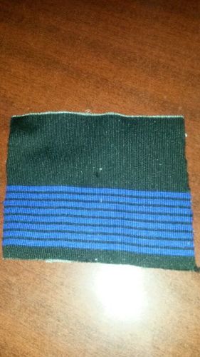 Hosiery Fabric for kitchen towels