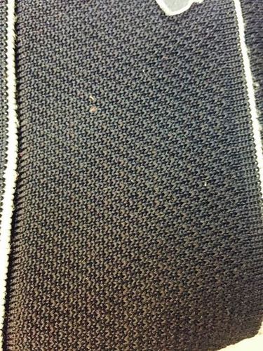 Hosiery Fabric