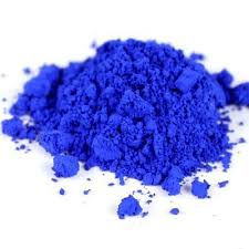 Acid Petant Blue As Boiling Point: 379.8 C