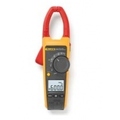 Electrical Measurement Instruments
