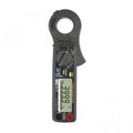 Electrical Measurement Instruments