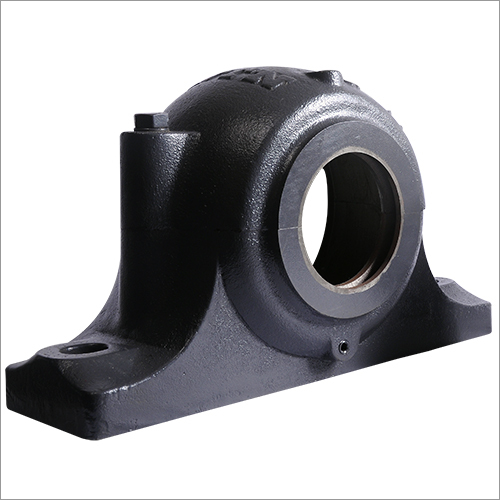 SN Series Bearing Housing