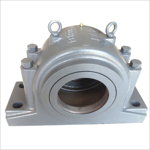 SD Plummer Blocks