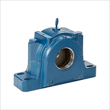 SAF Series Bearing Housing