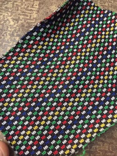 Hosiery Fabric