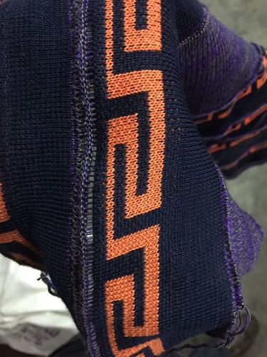Hosiery Fabric for mens jeans