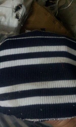 Hosiery Fabric