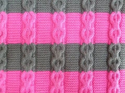 Hosiery Fabric