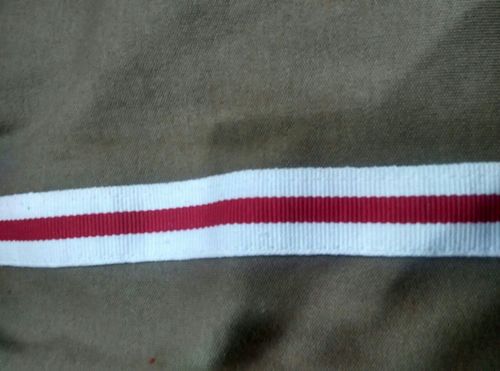 Hosiery Fabric