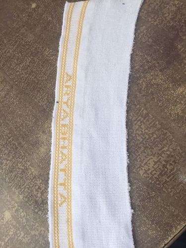 Hosiery Fabric