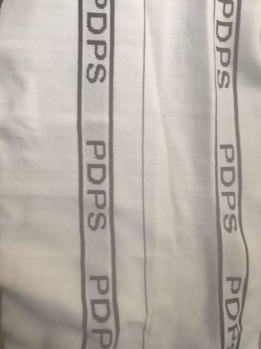 Hosiery Fabric