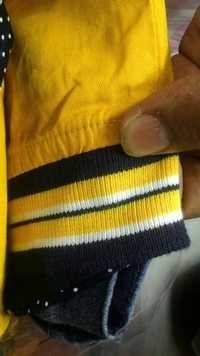 design Hosiery Fabric cloth