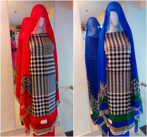 New Cataologe Pure Pashmina