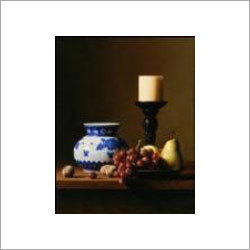 Modern Art Posters Frames Modern Art Posters Frames