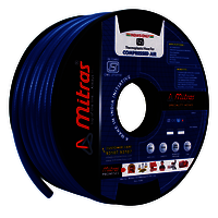 Air Hose