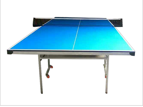 Sports Tournament TT Table