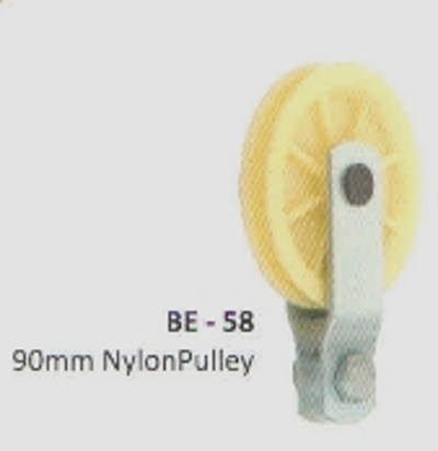 Poultry Pulley