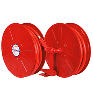 Hose Reel