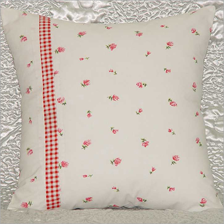 Bed Cushion
