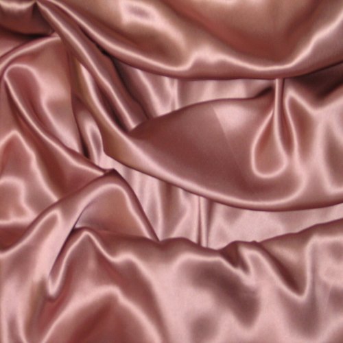 Mulberry Silk Fabric Premium Quality 6A By OSCAR OVERSEAS