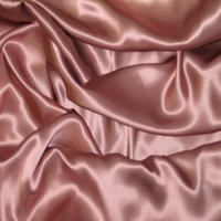 Light In Weight Mulberry Silk Fabric Premium Quality 6a