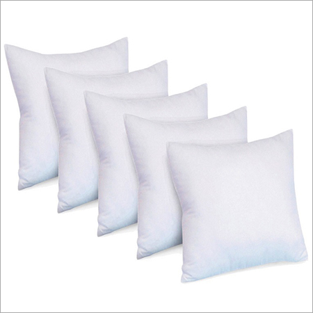 Foam Cushion