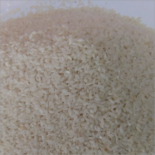 briyani zeeraga samba rice