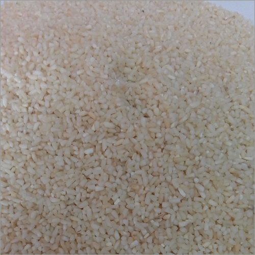 Karnataka Broken Rice