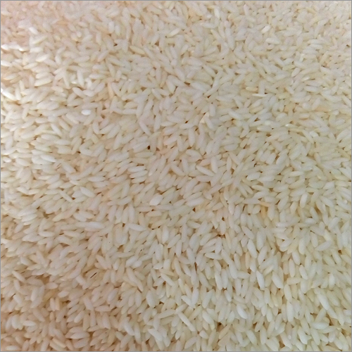 Karnataka Raw Rice