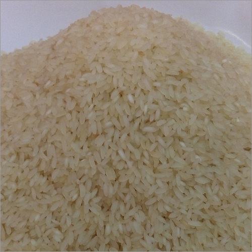 Manachanallur Ponni Rice
