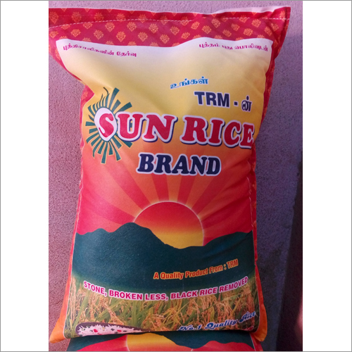 Manachanallur Rice