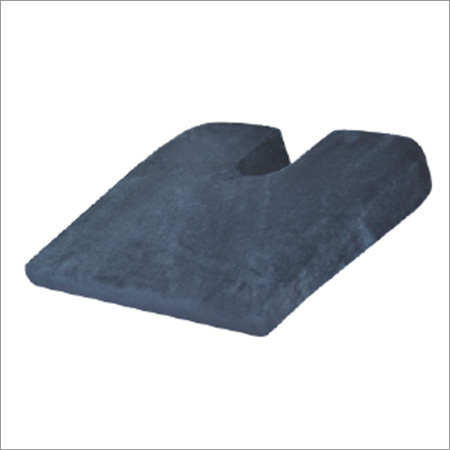 Coccyx Cushion
