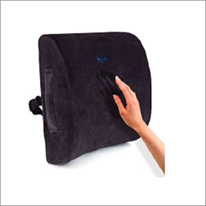 Back Cushions