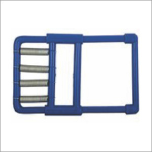 Finger Exercisers