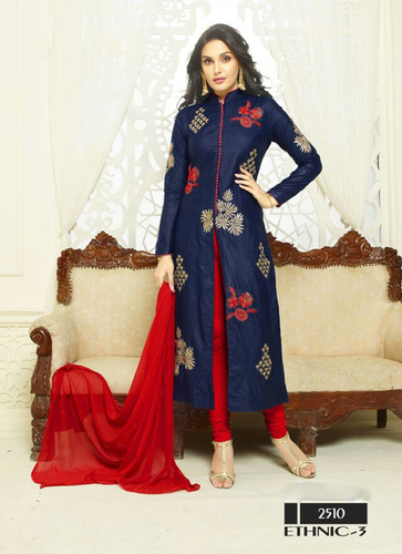 As Per Design Ethnic Vol3