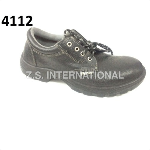 Labour Safety Shoes
