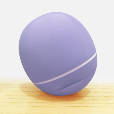 Hand Creme A Blueberry Cream Age Group: All