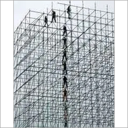 Scaffolding Pipe Scaffolding Pipe