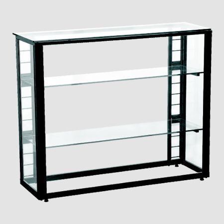 MS Display Rack
