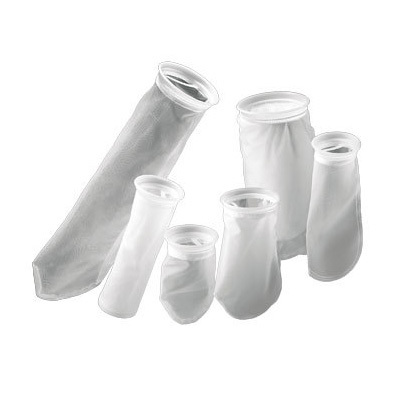 High Quality Filter Bags