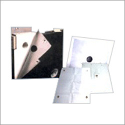 Heavy Duty Filter Press Sheet 
